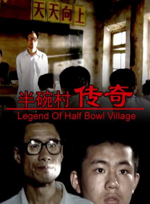BTC钱包苹果版